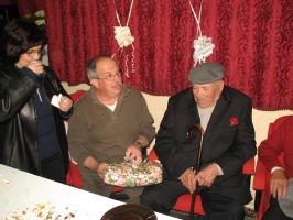 compleanno (272).html